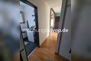Wohnungstausch: Vitalisstraße 389 – Vitalisstraße 389, 50400 Müngersdorf, Köln – Vorschaubild 7