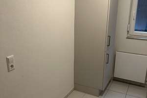 Geräumige 2 ,5 ZKB Wohnung in HD-Ziegelhausen – Kirchenbergweg 22, 69118 Ziegelhausen, Heidelberg – Vorschaubild 5
