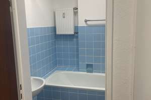 Ein-Zimmer-Wohnung in Derendorf – 40476 Derendorf, Düsseldorf – Vorschaubild 8