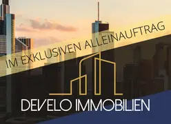 Exposé Bild 128260369