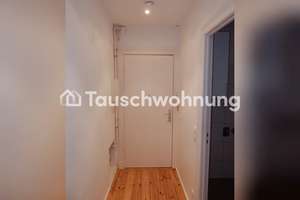 Tauschwohnung: Ruhige 1 Zimmer Wohnung in der Weitlingstr – Die vollständige Adresse der Immobilie erhältst du vom Anbieter., 10317 Rummelsburg, Berlin – Vorschaubild 4