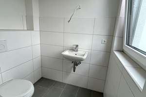 Bungalow in sehr guter, stadtnaher Lage, Neubau – Die vollständige Adresse der Immobilie erhältst du vom Anbieter., 31582 Nienburg (Weser) – Vorschaubild 12