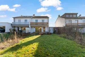 Property thumbnail 19