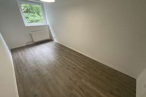 2,5 Zimmer-Wohnung mit Balkon und Tageslichtbad mit Wanne – Eutiner Str. 30, 23554 Sankt Lorenz Nord, Lübeck – Vorschaubild 20