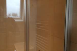 Wohnen mit Charakter: 2-Zimmer-Wohnung in Hamm-Mitte – Steinstraße 23, 59067 Mitte, Hamm – Vorschaubild 10