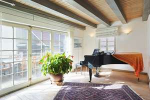 Property thumbnail 2