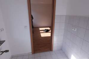 Helle 1-Zimmer-Wohnung in zentraler Lage in Essen – Busehofstr. 106, 45144 Frohnhausen, Essen – Vorschaubild 11