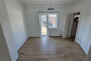 Stilvolle 3-Zimmer-Wohnung mit Süd-Balkon. Nähe Kaufland und Mercedes -Werk. – Die vollständige Adresse der Immobilie erhältst du vom Anbieter., 28309 Sebaldsbrück, Bremen – Vorschaubild 8