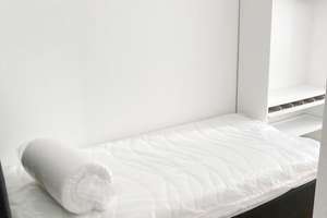 Property thumbnail 7