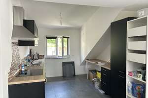 3 Zimmer Wohnung in Bammental – Schubertstraße 12, 69245 Bammental – Vorschaubild 2