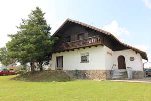EFH IN RUHIGER SIEDLUNG – Dingolfing-Landau (Kreis) – Vorschaubild 38