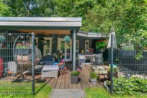 Bremen - Kattenesch l Attraktives Mehrfamilienhaus mit drei Einheiten in guter Lage – Die vollständige Adresse der Immobilie erhältst du vom Anbieter., 28277 Kattenesch, Bremen – Vorschaubild 23