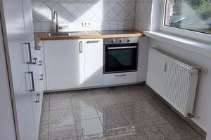 schöne 3-Zimmer-Wohnung in Oldenburg Bloherfelde – Die vollständige Adresse der Immobilie erhältst du vom Anbieter., 26129 Haarentor, Oldenburg (Oldenburg) – Vorschaubild 7