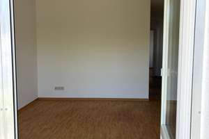 Zuhause mit 2,5 Zimmern in Uhldingen-Mühlhofen – Die vollständige Adresse der Immobilie erhältst du vom Anbieter., 88690 Uhldingen-Mühlhofen – Vorschaubild 19