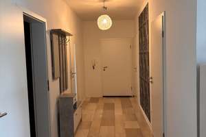 Viel Platz fur den Alltag in einer 4-Zimmer-Wohnung in Lembruch – Hagenstraße 30, 49459 Lembruch – Vorschaubild 3