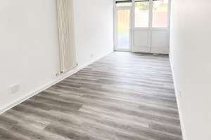 Starke Kapitalanlage in Köln – Top-Lage - ca. 50.000 € Jahresmiete – Die vollständige Adresse der Immobilie erhältst du vom Anbieter., 50827 Ehrenfeld (Ortsteil), Köln – Vorschaubild 18