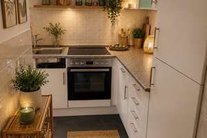 3 ZW  Zentral in Degerloch – Gomaringer Strasse 21, 70597 Degerloch (Ortsteil), Stuttgart – Vorschaubild 7