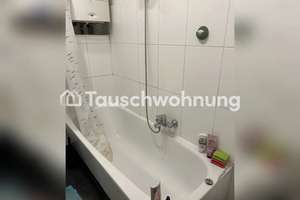 Tauschwohnung: Perfekt für Familien in Kiel, Südfriedhof – Die vollständige Adresse der Immobilie erhältst du vom Anbieter., 24114 Südfriedhof, Kiel – Vorschaubild 4