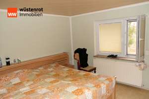 Wunderschöner 4-Seitenhof mit großem Grundstück (ca. 5.000 m²) – Die vollständige Adresse der Immobilie erhältst du vom Anbieter., 9633 Halsbrücke – Vorschaubild 24
