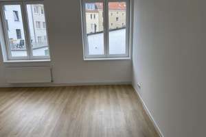 3 Zimmer Wohnung in zentrale Lage ab 01.07.2026 zu vermieten – Engelbosteler Damm 51-53, 30167 Nordstadt, Hannover – Vorschaubild 20