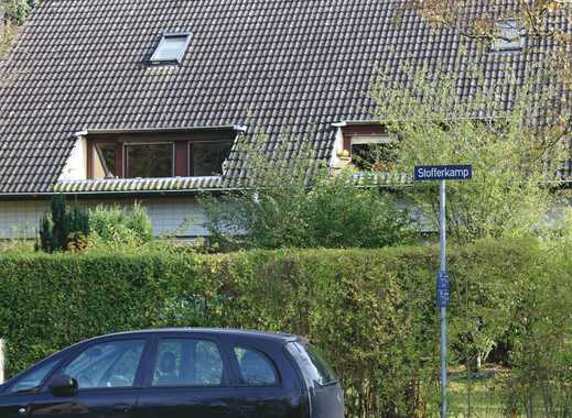 Wohnungssuche hamburg single