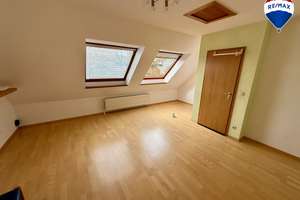 Verklinkertes Reihenmittelhaus in Hanglage – ruhig & stadtnah in Brackwede – Die vollständige Adresse der Immobilie erhältst du vom Anbieter., 33647 Brackwede, Bielefeld – Vorschaubild 25