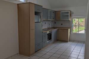 120m2 Maisonette-Wohnung im Grünen in Wuppertal-Nächstebreck – Die vollständige Adresse der Immobilie erhältst du vom Anbieter., 42279 Oberbarmen, Wuppertal – Vorschaubild 10