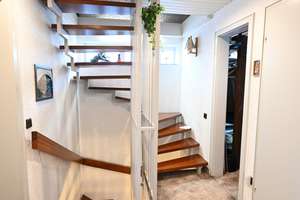 Lichtdurchflutetes Split-Level-Haus mit großem Garten und Wohlfühlfaktor! – Die vollständige Adresse der Immobilie erhältst du vom Anbieter., 41366 Schwalmtal – Vorschaubild 25