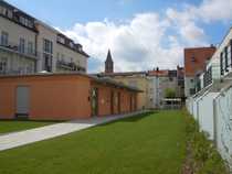 Ingolstadt, ... - Wohnungstausch, Haustausch, Wohnen auf Zeit