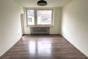 Traumhafte 3-Zi.-ETW mit zwei Balkonen – Die vollständige Adresse der Immobilie erhältst du vom Anbieter., 40476 Derendorf, Düsseldorf – Vorschaubild 6