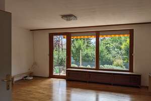 Sonniges 5-Zimmer Einfamilienhaus in Alsheim – Am Monsbrunnen 21, 67577 Alsheim – Vorschaubild 3