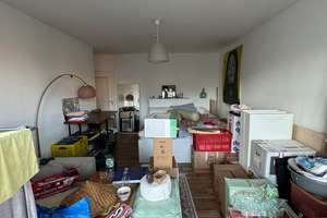 ***WBS mit besonderem Wohnbedarf*** nötig: 2-Zimmer-Wohnung im Herzen Berlins – Boddinstr. 49, 12053 Neukölln (Ortsteil), Berlin – Vorschaubild 8