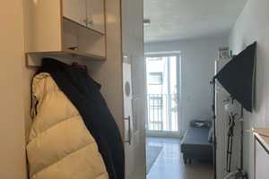 Apartment im Campo Novo (teilmöbliert) – Nancystraße 22, 76187 Karlsruhe – Vorschaubild 4