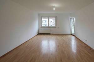 Helle 3-Zimmer-Wohnung mit zwei Balkonen – sofort bezugsbereit – Die vollständige Adresse der Immobilie erhältst du vom Anbieter., 70565 Dürrlewang, Stuttgart – Vorschaubild 2
