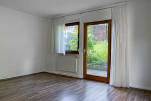 Doppelhaushälfte mit Garten und Garage – zentrumsnah in Reutlingen – Reutlingen (Kreis) – Vorschaubild 11