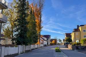 Property thumbnail 19