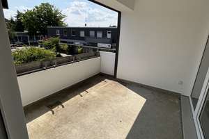 Vollsanierte hochwertige 4-Zimmer-Wohnung mit Dachterrasse – Steinkampweg 00, 30539 Bemerode, Hannover – Vorschaubild 16