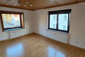 Schöne, gepflegte 3-Zimmerwohnung, EBK, modernes TL-Bad – Die vollständige Adresse der Immobilie erhältst du vom Anbieter., 70327 Wangen, Stuttgart – Vorschaubild 1