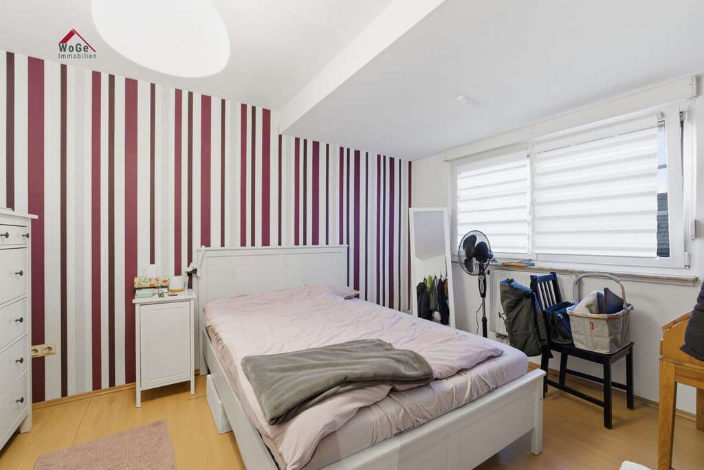 Immobilie in Alsdorf - Mehrfamilienhaus mit stabiler Rendite und Wachstumspotenzial - Bild 4