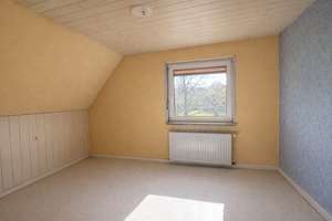 Idyllisches Zechenhaus in Gelsenkirchen-Hassel – charmantes Zuhause mit Charakter – Die vollständige Adresse der Immobilie erhältst du vom Anbieter., 45896 Hassel, Gelsenkirchen – Vorschaubild 6