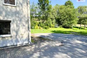 2-Zimmer-Eigentumswohnung bei Oberwiesenthal - Eigennutzung oder Kapitalanlage in Sehmatal-Cranzahl – Die vollständige Adresse der Immobilie erhältst du vom Anbieter., 9465 Sehmatal – Vorschaubild 3