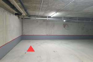 Außergewöhnliche, 2 ZW -NBEB 2025-in Niederrodenbach mit  ca. 7,07 m² 🌞Terrasse und eig. Garten🌞 ! – 63517 Rodenbach – Vorschaubild 29