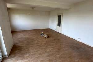 Helle 2-Zimmer-Wohnung mit zwei Balkonen und Blick ins Grüne – Düsseldorf-Düsseltal – Brehmstraße 9, 40239 Düsseltal, Düsseldorf – Vorschaubild 4
