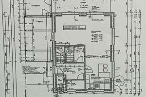 Junges Einfamilienhaus in Bremen Habenhausen – Die vollständige Adresse der Immobilie erhältst du vom Anbieter., 28279 Habenhausen, Bremen – Vorschaubild 2