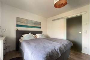 Jeden Tag Urlaub - das bietet Ihnen dieser tolle Bungalow am Bernsteinsee – Die vollständige Adresse der Immobilie erhältst du vom Anbieter., 38524 Sassenburg – Vorschaubild 11