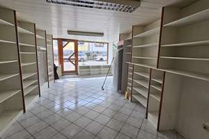 Das besondere Reihenhaus ( 2 getrennte Wohnungen ) in Östringen, OT Odenheim – Die vollständige Adresse der Immobilie erhältst du vom Anbieter., 76684 Östringen – Vorschaubild 7