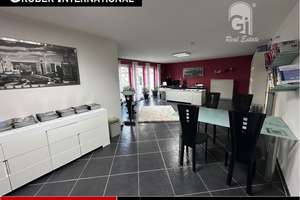 das beste Preis-Leistungsverhältnis in Seligenstadt - 3.681 Euro pro m² Luxus-Wohnfläche – Die vollständige Adresse der Immobilie erhältst du vom Anbieter., 63500 Seligenstadt – Vorschaubild 59