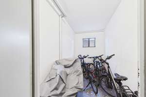 Bezugsfreie Maisonettewohnung mit 3 nutzbaren Räumen und Garten ! – Türkisstraße 7, 4319 Engelsdorf, Leipzig – Vorschaubild 22