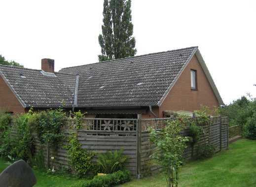 Haus mieten in Herzogtum Lauenburg (Kreis) ImmobilienScout24