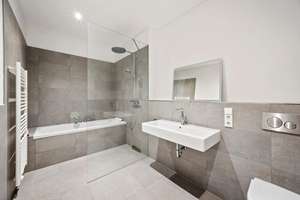 Property thumbnail 34